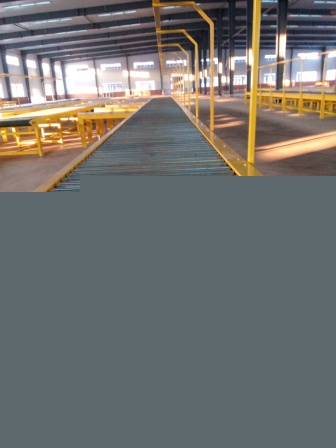 包頭輥子輸送機(jī)