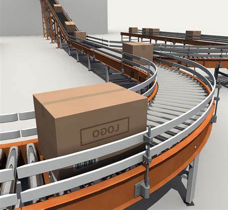 積放<a href=http://www.hnfrds.com/ target=_blank class=infotextkey>滾筒輸送流水線</a>