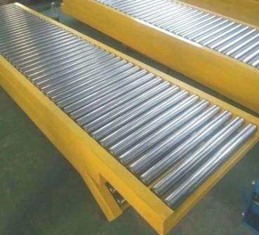 朝陽(yáng)<a href=http://www.hnfrds.com/ target=_blank class=infotextkey>輥筒輸送機(jī)</a>